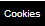 Manage Cookies Button